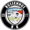 Wappen BK Bussenhus