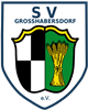 Wappen SV Großhabersdorf 1949 II