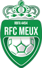 Wappen RFC Meux diverse