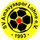 Wappen SV Amasya Spor Lohne 1993  29705