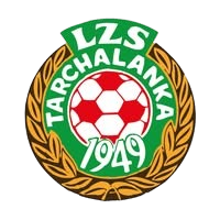 Wappen LZS Tarchalanka Tarchały Wielkie