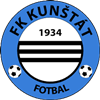 Wappen FK Kunštát  41717