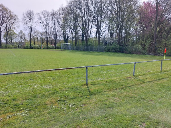 Sportpark De Tol veld 2 - Montferland-Kilder