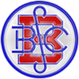 Wappen BSC Brunsbüttel 1967 II  60481