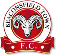 Wappen Beaconsfield Town FC  22573
