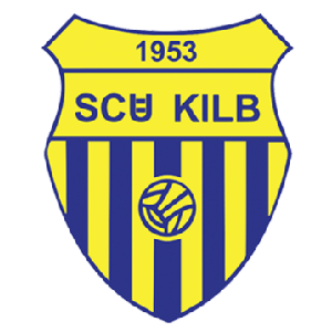 Wappen SCU Kilb  30924