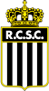 Wappen R Charleroi SC