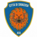 Wappen Siracusa Calcio 1924  4295