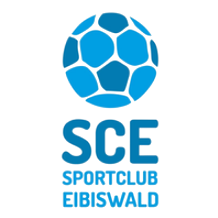 Wappen SC Eibiswald  61349