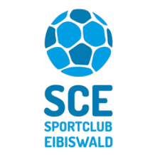 Wappen SC Eibiswald