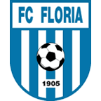 Wappen FC Floria  39131