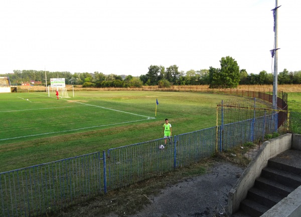 Stadion Laktaša - Laktaši