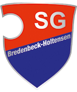 Wappen SG Bredenbeck-Holtensen 2018