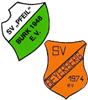 Wappen SG Burk/Beyerberg II (Ground B)