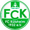 Wappen FC Külsheim 1932 diverse  72056
