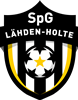 Wappen SpG Lähden/Holte II (Ground B)  60311
