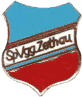 Wappen SpVgg. Zethau 1990 diverse  42047