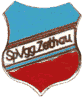 Wappen SpVgg. Zethau 1990 diverse