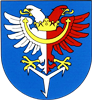 Wappen ehemals TJ Sokol Zeměchy  70155