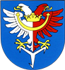 Wappen ehemals TJ Sokol Zeměchy