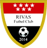 Wappen Rivas FC