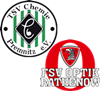 Wappen SG Premnitz II / Rathenow II (Ground A)