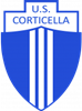 Wappen US Corticella