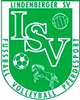 Wappen Lindenberger SV 1990