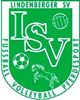 Wappen Lindenberger SV 1990  39670