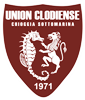 Wappen Union Clodiense Chioggia diverse