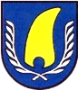 Wappen TJ Družstevník Koprivnica  116575