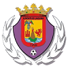 Wappen CF Juveniles Laguna Wappen CF Juveniles Laguna 27582