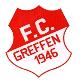 Wappen FC Greffen 1946