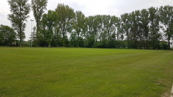 Sportanlage Heideweg - Peine-Essinghausen