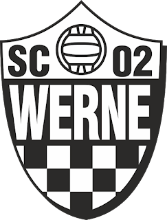 Wappen SC Werne 02