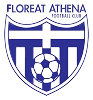 Wappen Floreat Athena FC  12523
