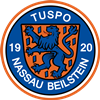 Wappen TuSpo Nassau 1920 Beilstein 