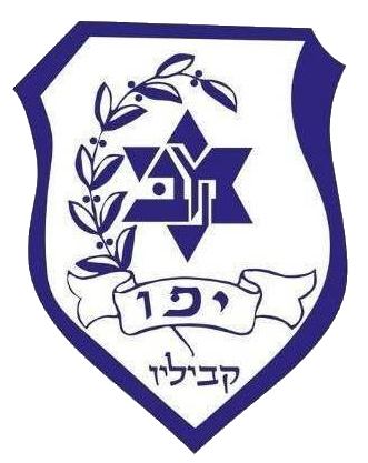 Wappen Maccabi Jaffa