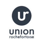 Wappen Union Rochefortoise B  53455