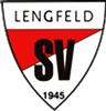 Wappen SV Lengfeld 1945 diverse  72671