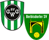 Wappen SpG Großdittmannsdorf/Berbisdorf II  110357