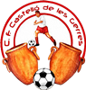 Wappen CF Castelló de les Gerres
