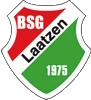 Wappen ehemals BSG Laatzen 1975  97191