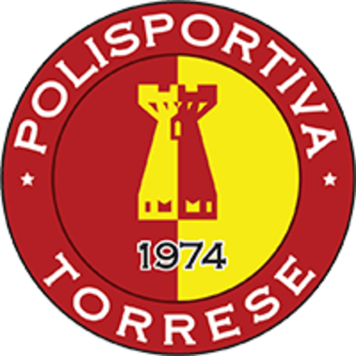 Wappen Polisportiva Torrese