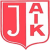 Wappen Järnforsen AIK  123910