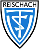 Wappen IM UMBAU TSV Reischach 1963