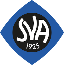 Wappen SV Appenweier 1925 diverse