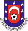 Wappen Atlético Valdeiglesias