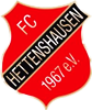 Wappen FC Hettenshausen 1967