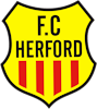 Wappen FC Herford 2005